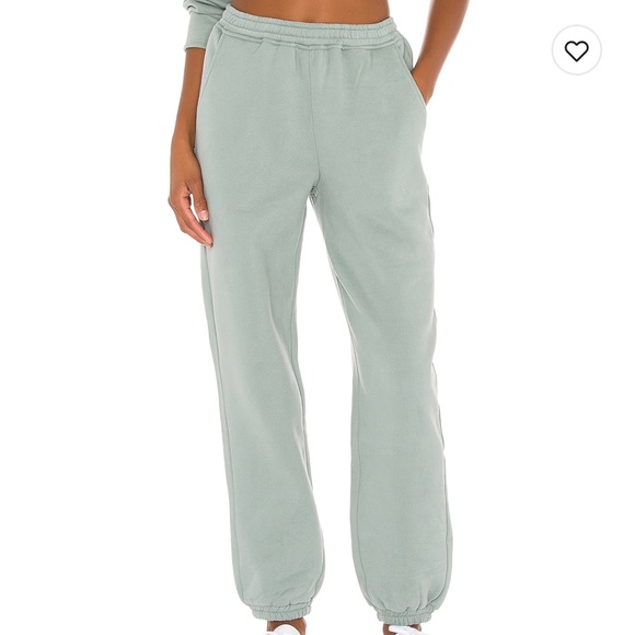 Atoir sweatpants - Picture 2 of 5